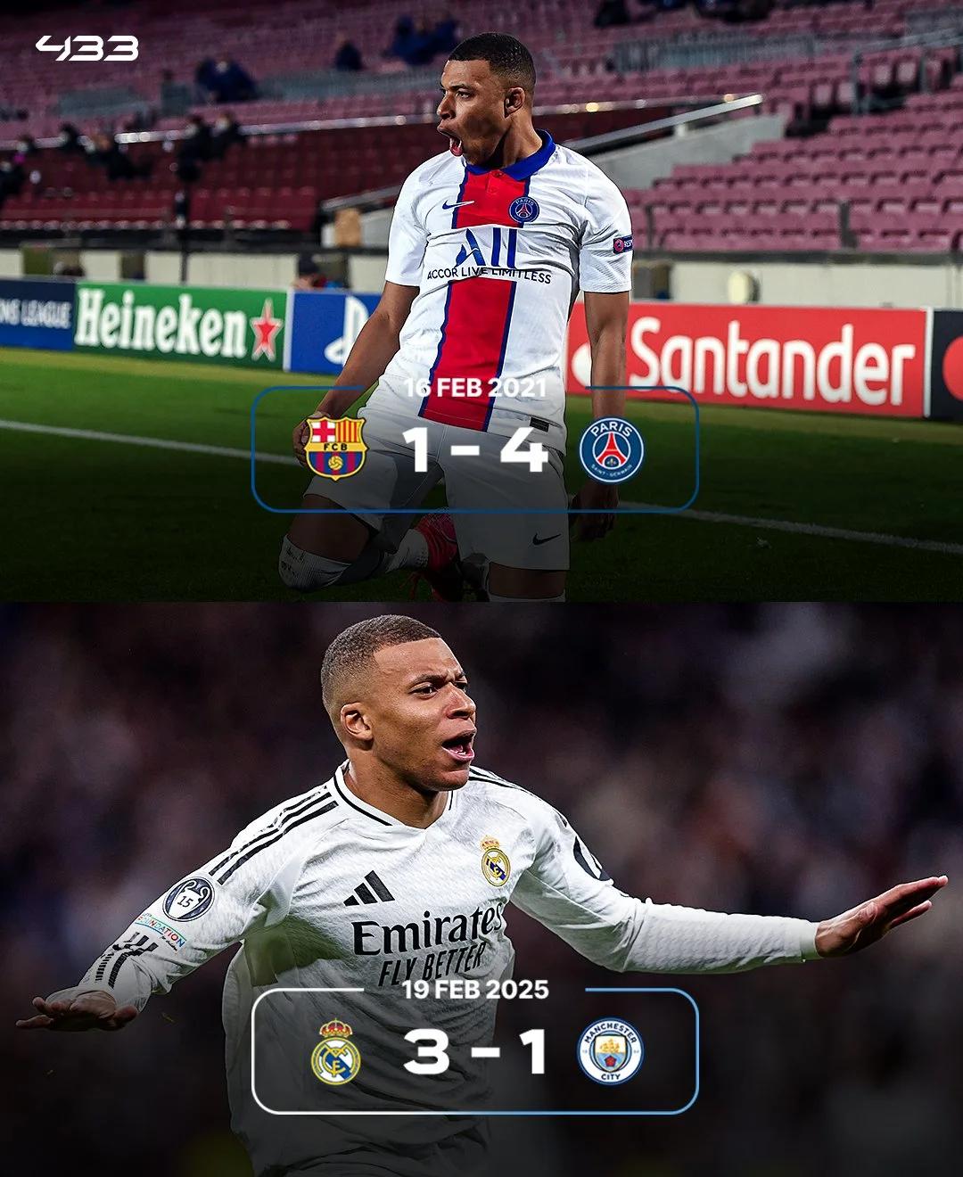 姆巴佩与90激战热火分钟，重返赛场胜负难料！，塔图姆焦点对战引发球迷热议