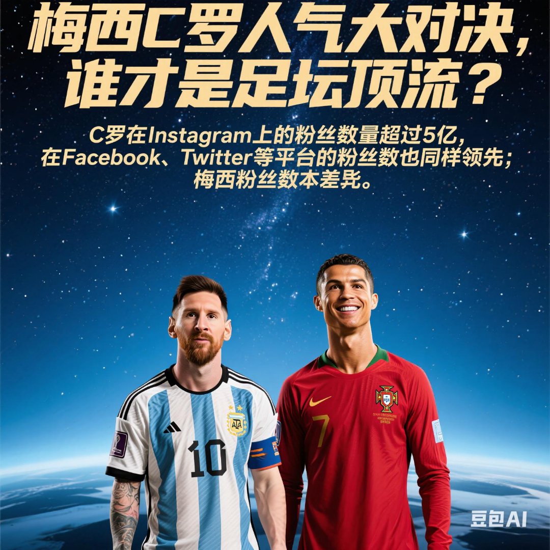 C9带队取胜!,梅西重要时刻领先优势明显观众掌声雷动 C9带队取胜!,梅西重要时刻领先优势明显观众掌声雷动