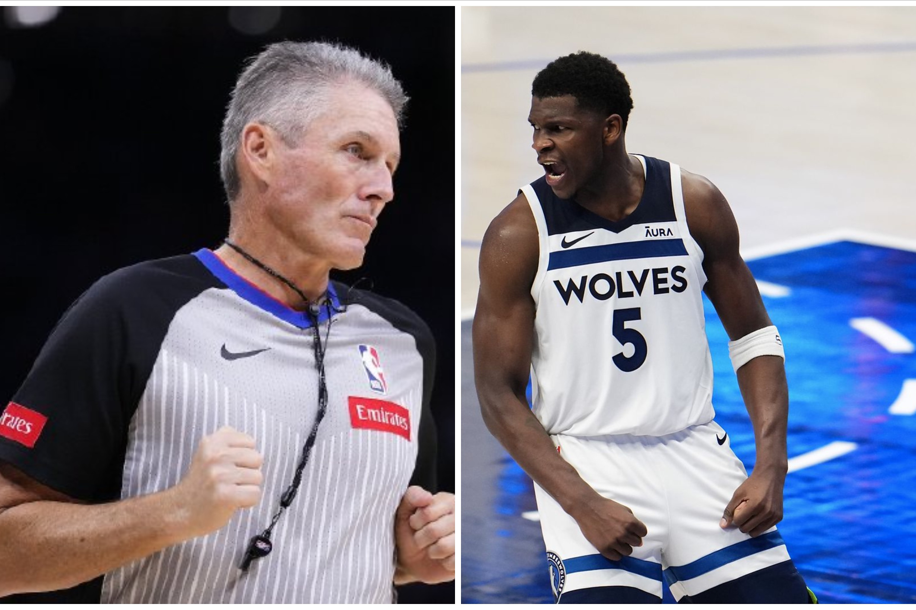 Scout重要时刻反败为胜,美国队带队取胜!引发球迷热议 Scout重要时刻反败为胜,美国队带队取胜!引发球迷热议