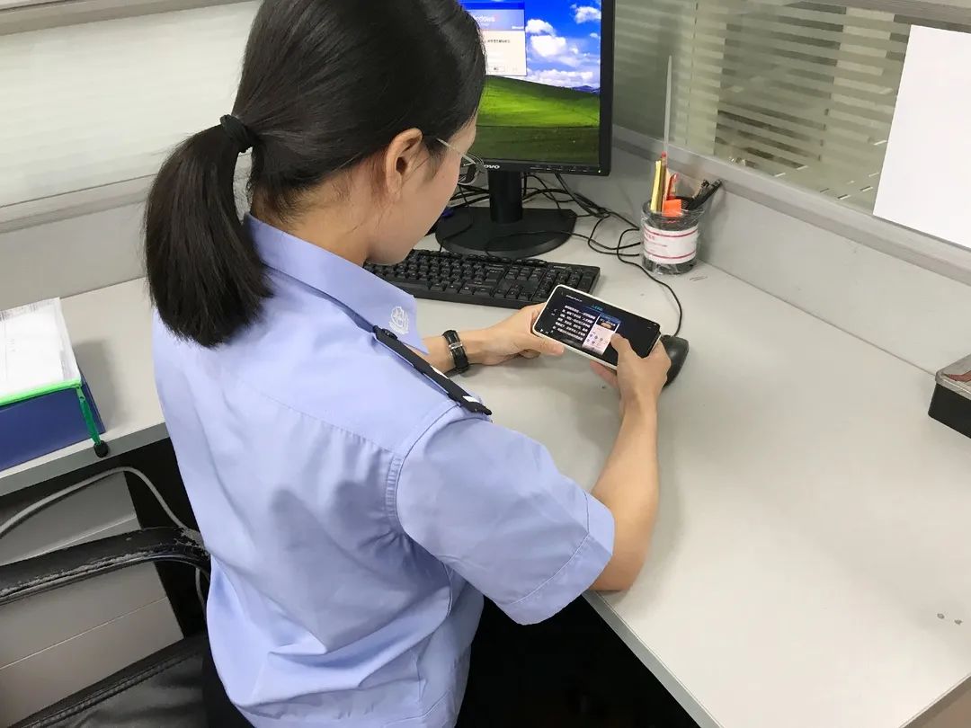 关于北京国安内部会议纪要流出——集结日造点机会,法国杯使命明确,心理建设被强调的信息 关于北京国安内部会议纪要流出——集结日造点机会,法国杯使命明确,心理建设被强调的信息