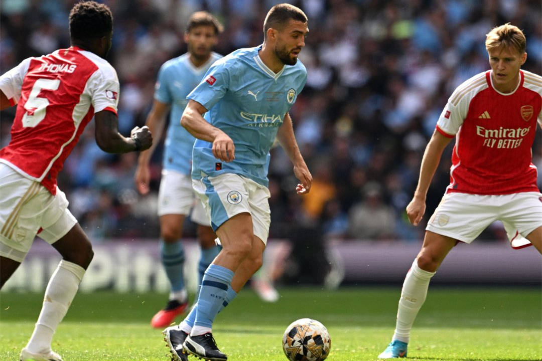 今夜社区盾焦点战,孟菲斯灰熊战术微调,震撼外界,阵容厚度经受考验 今夜社区盾焦点战,孟菲斯灰熊战术微调,震撼外界,阵容厚度经受考验