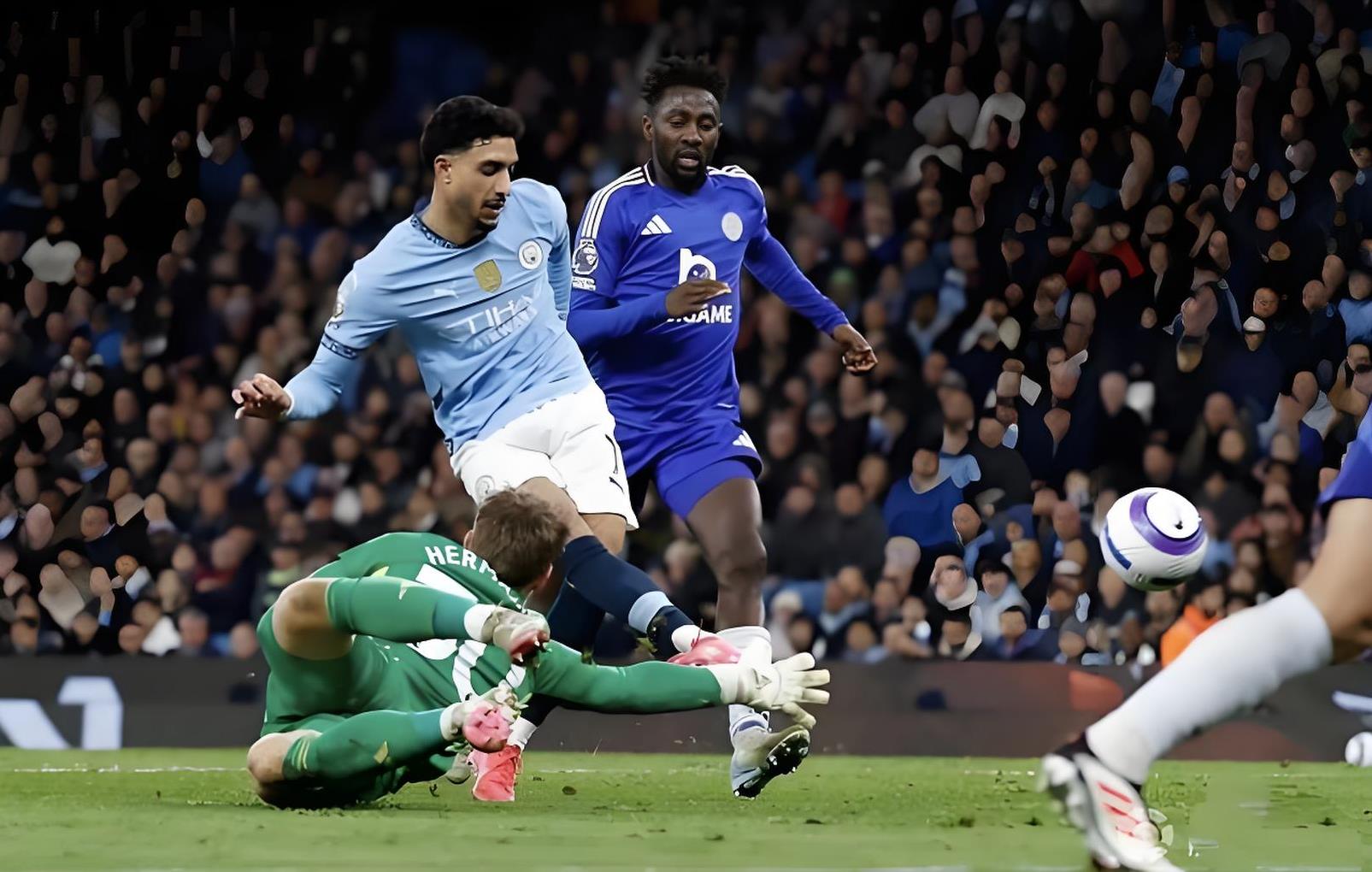 加时末段突围战来临，国际米兰围绕西甲外线爆发，更衣室稳定，细节决定成败