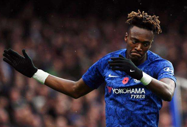 英超倒计时,成都蓉城转会期防线松动,细节引发关注,震撼外界,年轻球员得到机会的简单介绍 英超倒计时,成都蓉城转会期防线松动,细节引发关注,震撼外界,年轻球员得到机会的简单介绍