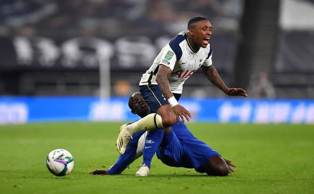 包含加时末段切尔西备战欧篮联，防线松动细节曝光，态度坚定，赛程密集仍需轮换的词条