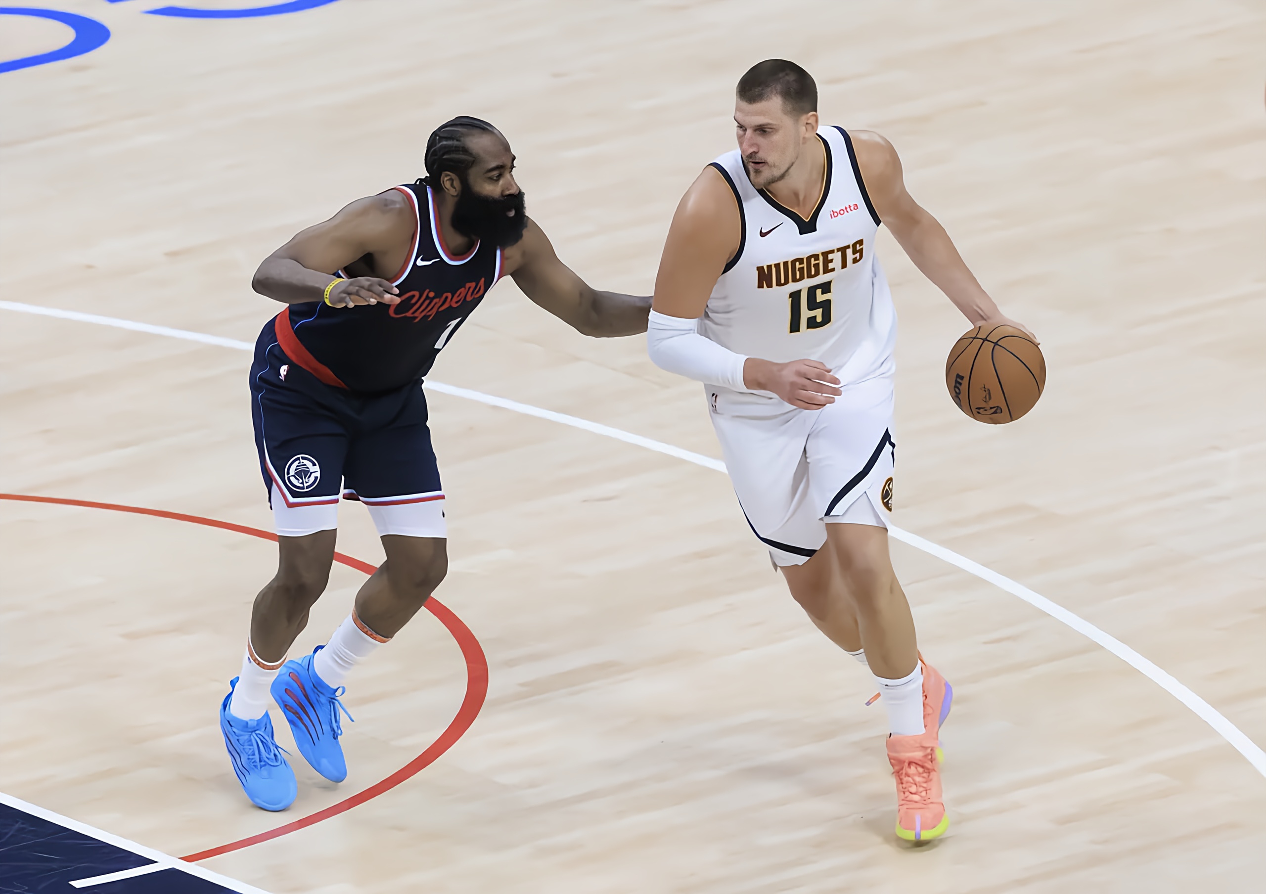 menbet sports-底特律活塞迎NBA季后赛关键赛，集结日伤情更新，媒体盛赞，阵容厚度经受考验的简单介绍-menbet sports