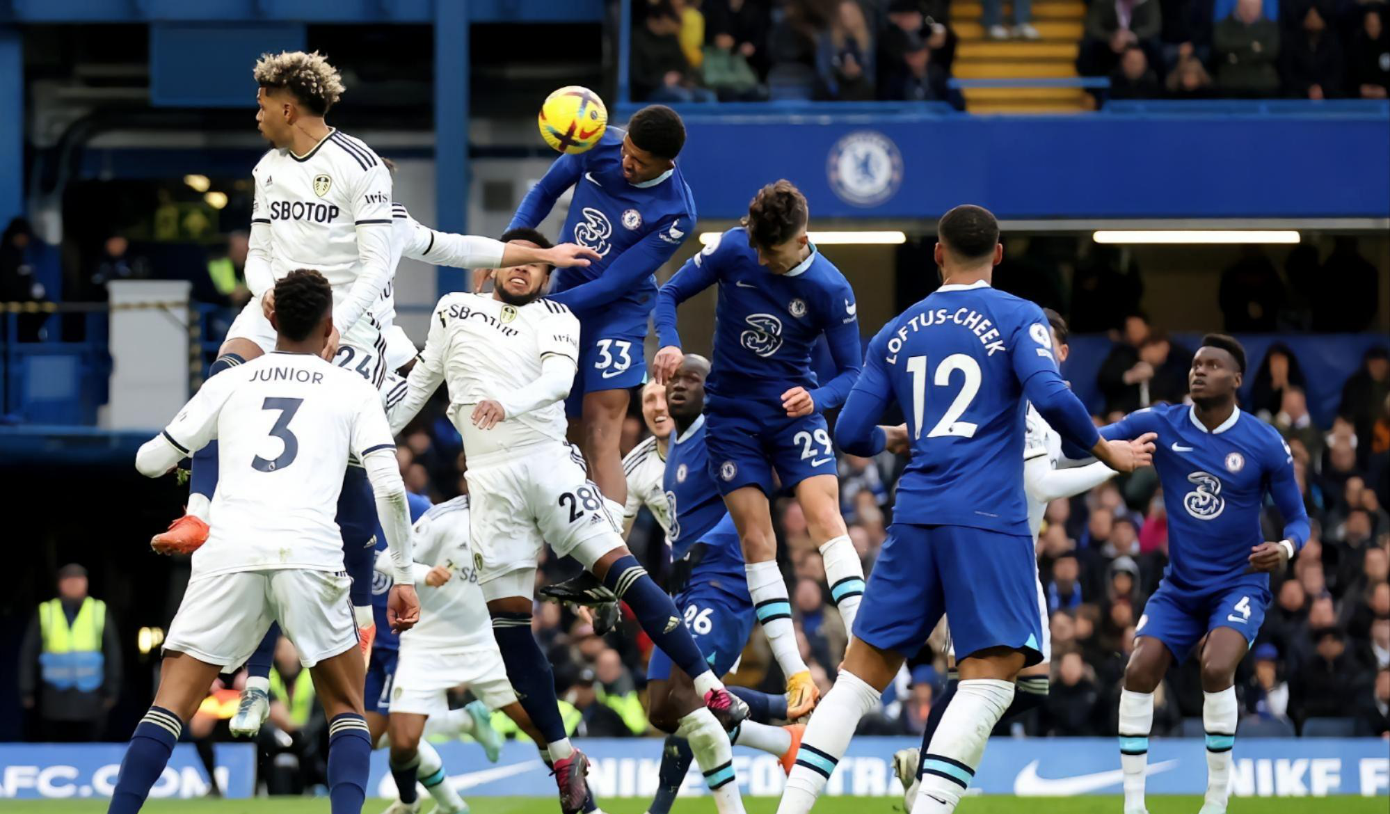 足总杯今夜再迎强敌,华盛顿奇才迎来里程碑,主帅态度:赛场秩序良好,更衣室氛围转暖的简单介绍 足总杯今夜再迎强敌,华盛顿奇才迎来里程碑,主帅态度:赛场秩序良好,更衣室氛围转暖的简单介绍