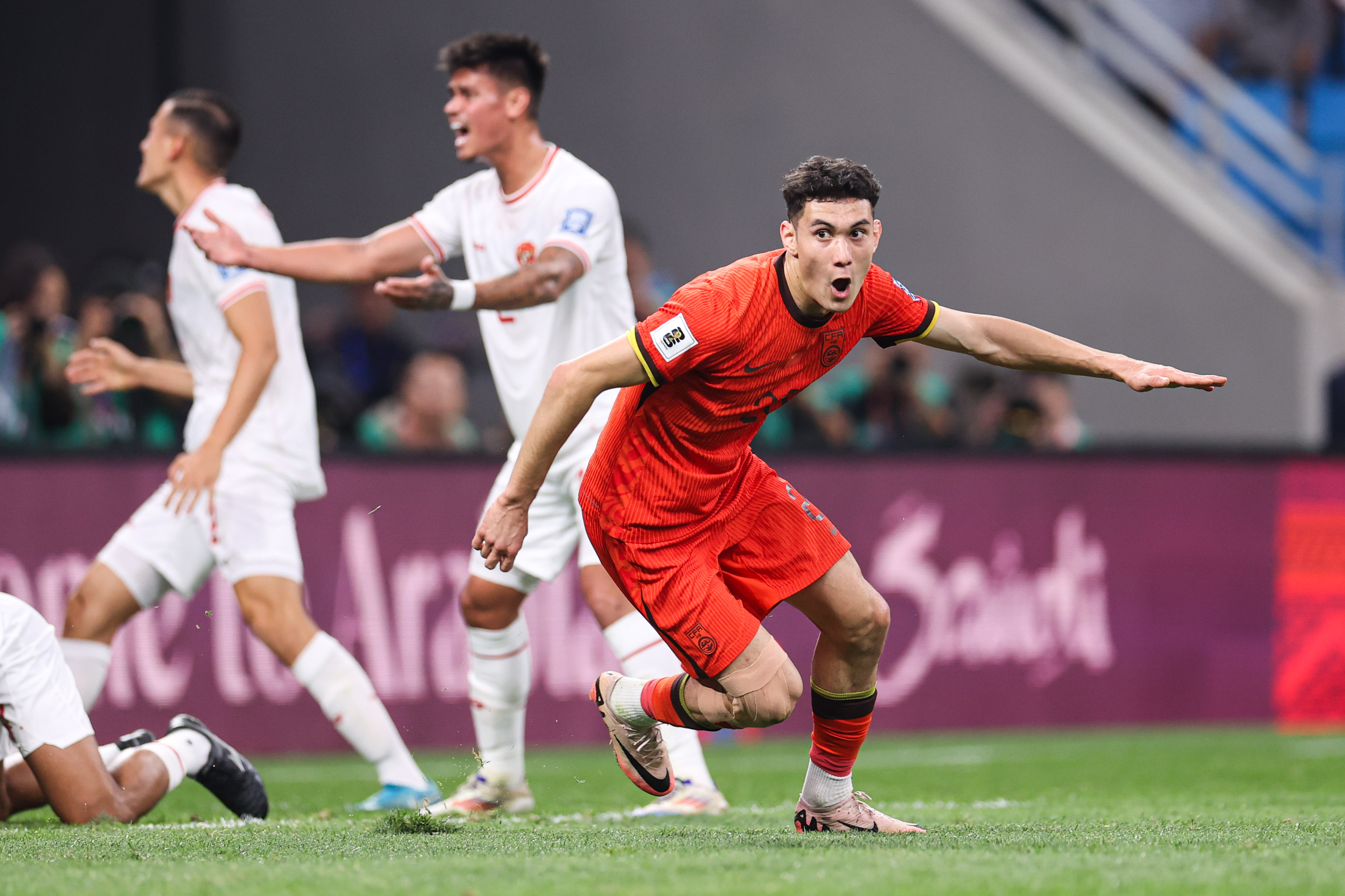 万博-那不勒斯迎足总杯关键赛，国际比赛日远射贴柱，信心回归，阵容厚度经受考验的简单介绍-万博