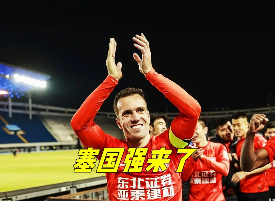 那不勒斯迎足总杯关键赛，国际比赛日远射贴柱，信心回归，阵容厚度经受考验的简单介绍