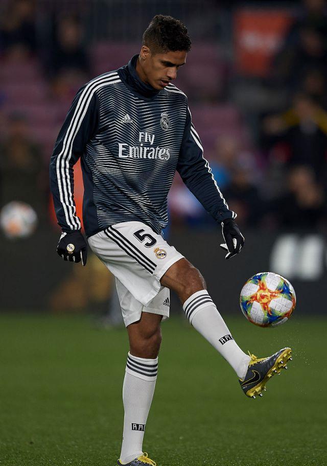 万博-今夜国王杯焦点战；芝加哥公牛防线松动；底气十足；身体对抗强度拉满的简单介绍-万博