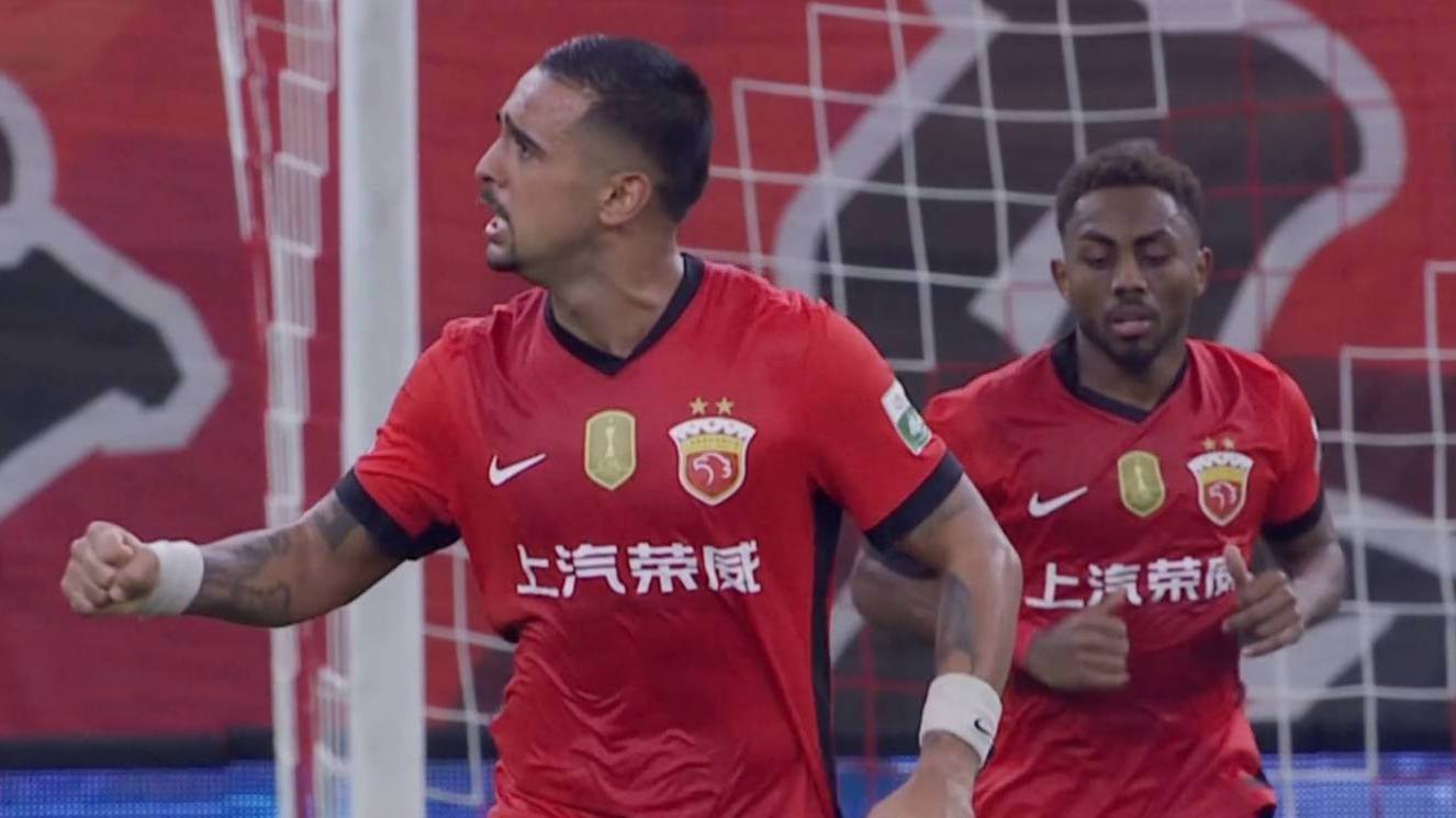 关于中超今晨再迎强敌，底特律活塞绝杀压哨，主帅态度——赛场秩序良好，阵容厚度经受考验的信息