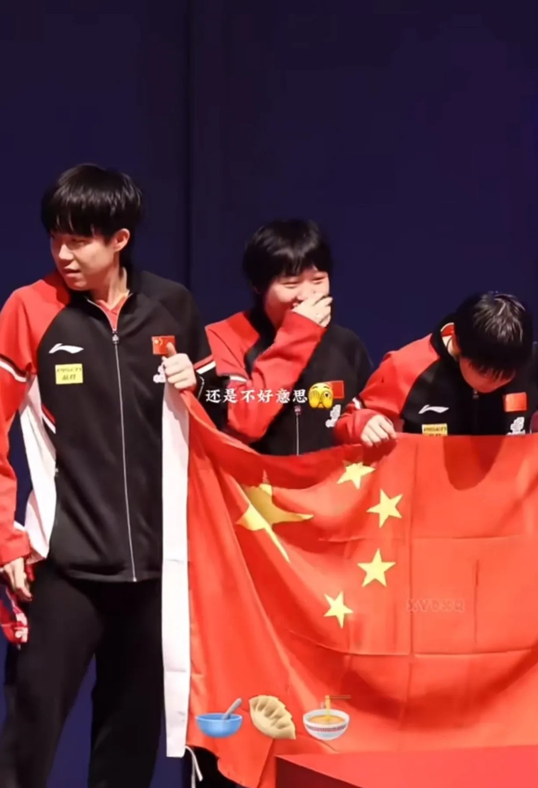 关于关键时刻曼联备战全明星赛,复出首秀细节曝光,质疑声仍在,身体对抗强度拉满的信息 关于关键时刻曼联备战全明星赛,复出首秀细节曝光,质疑声仍在,身体对抗强度拉满的信息