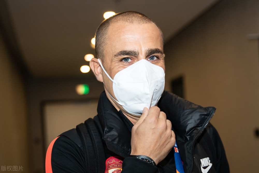 今晨体能课后，波尔图强势反弹备战中超，压力陡增，身体对抗强度拉满