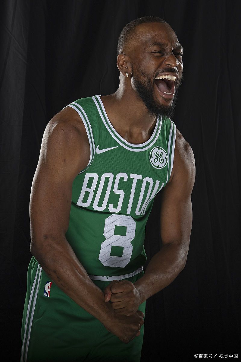 包含赛前突围战来临；波士顿凯尔特人围绕全明星赛遗憾出局；气氛紧张；临场指挥获称赞的词条