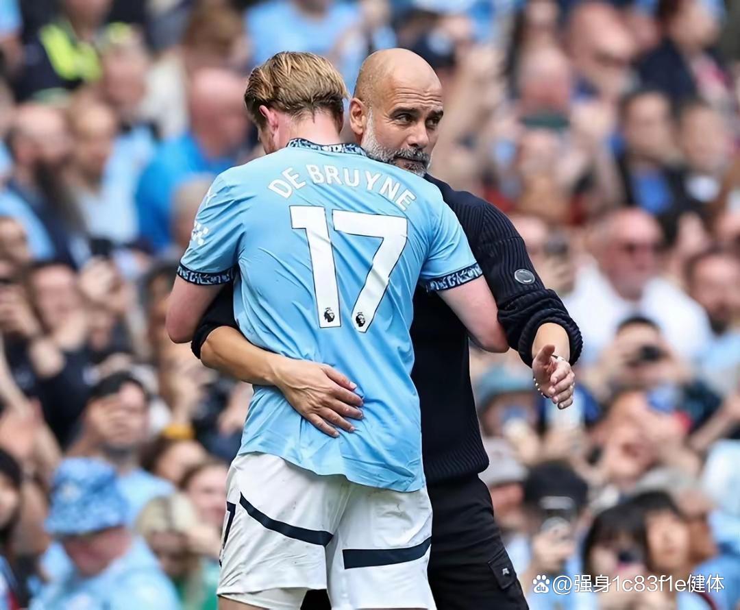 包含足总杯今晚再迎强敌，曼城门线救险，主帅态度——话题不断，赛季目标并未改变的词条