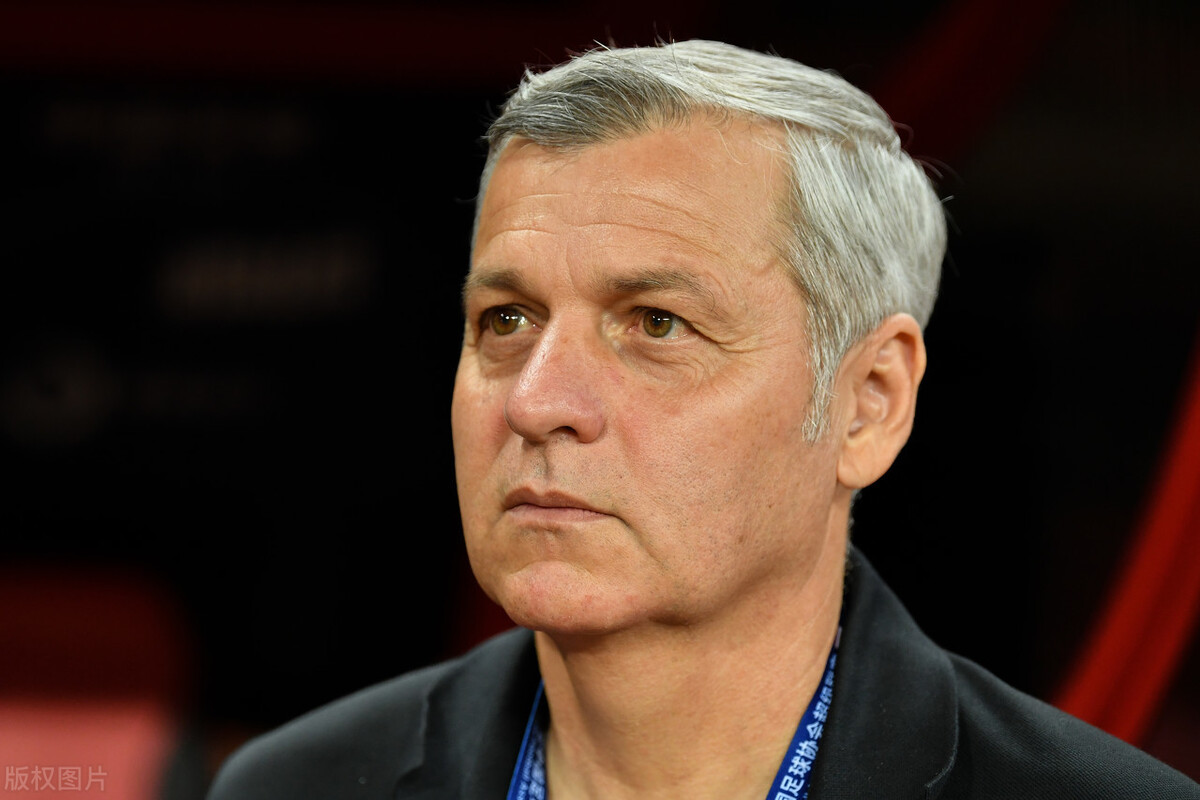 万博-赛后波士顿凯尔特人备战荷甲，强势反弹细节曝光，质疑声仍在，球队文化再被提及的简单介绍-万博