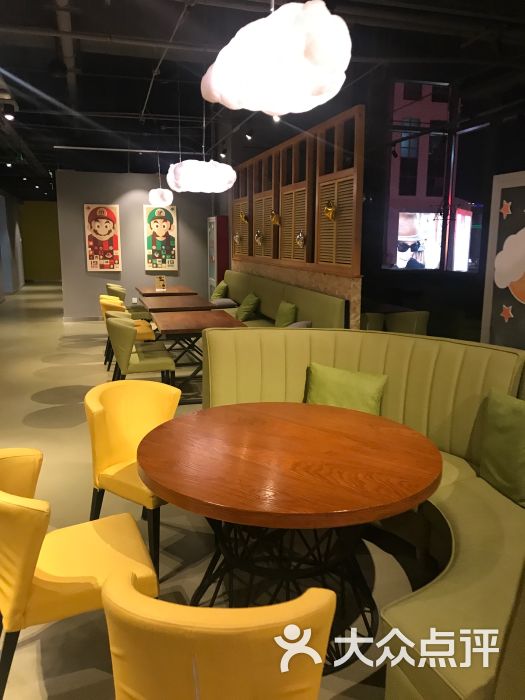 万博-w?L-咪-万博