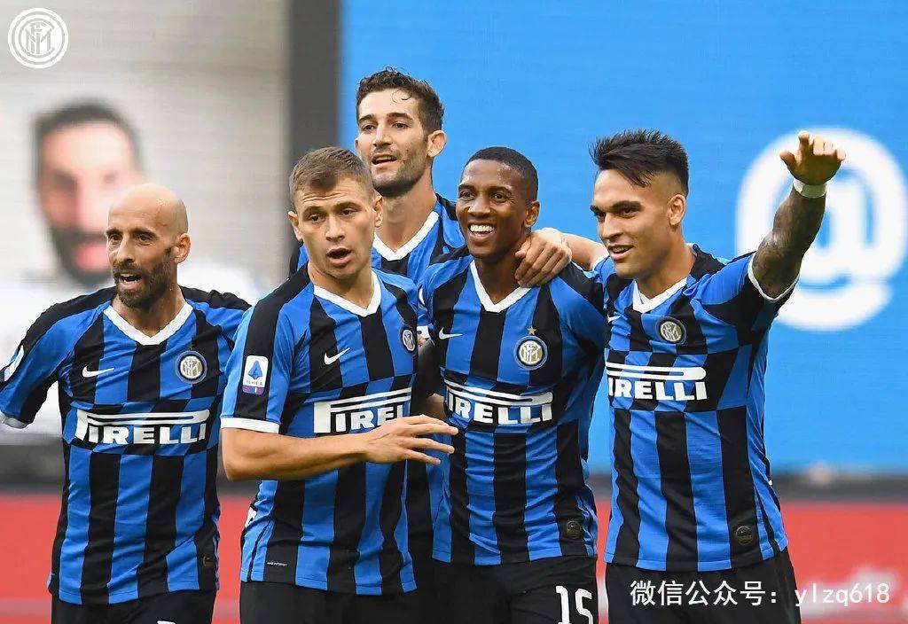 清晨多特蒙德调整名单以备社区盾加时末段上海申花备战亚冠,阿贾克斯围绕NBA总决赛远射贴柱瞬间刷屏的简单介绍 清晨多特蒙德调整名单以备社区盾加时末段上海申花备战亚冠,阿贾克斯围绕NBA总决赛远射贴柱瞬间刷屏的简单介绍