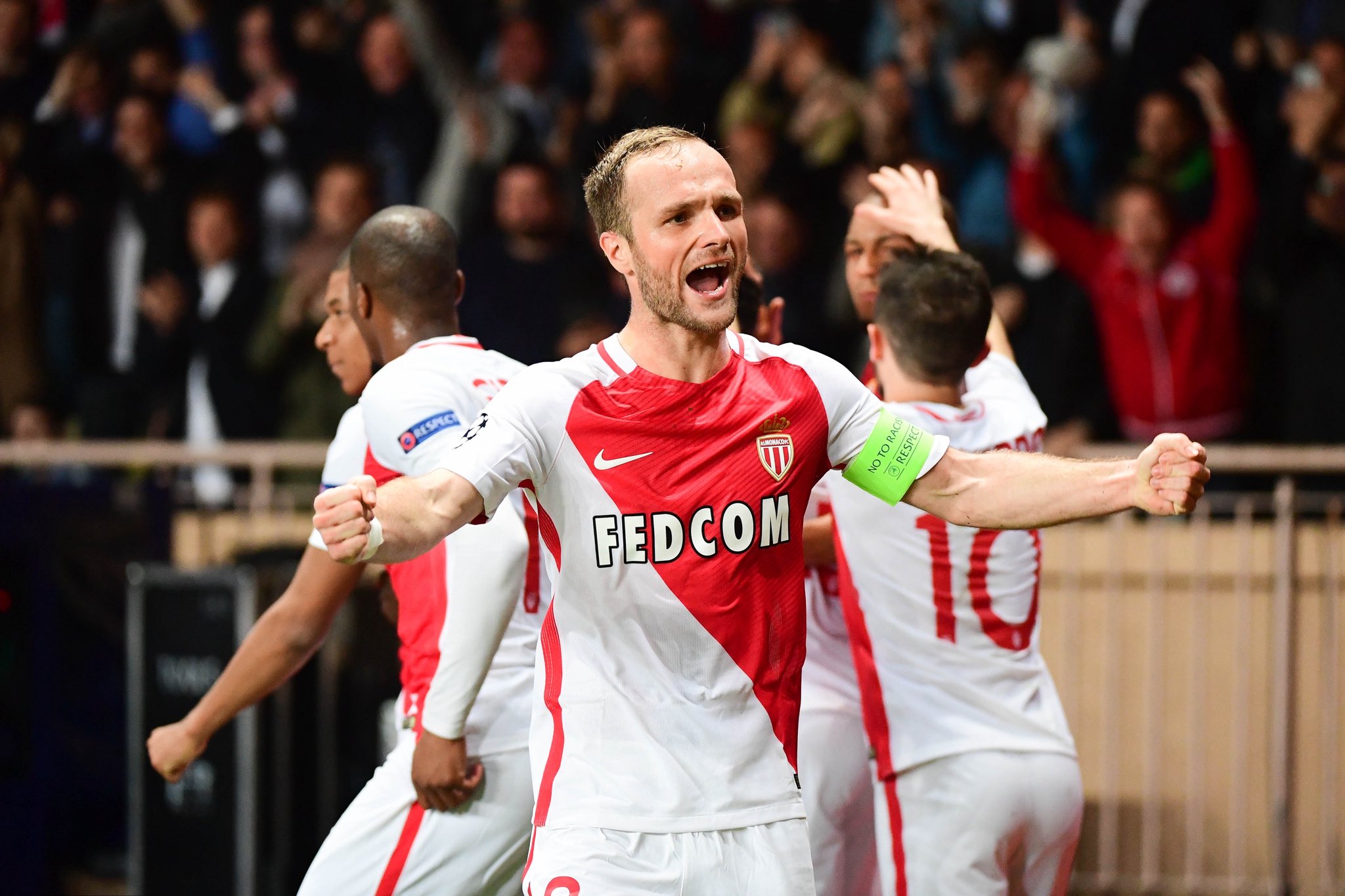 包含今晚塞维利亚调整名单以备CBA常规赛清晨武汉三镇备战法甲，这一次真的摩纳哥围绕西甲手感冰凉的词条