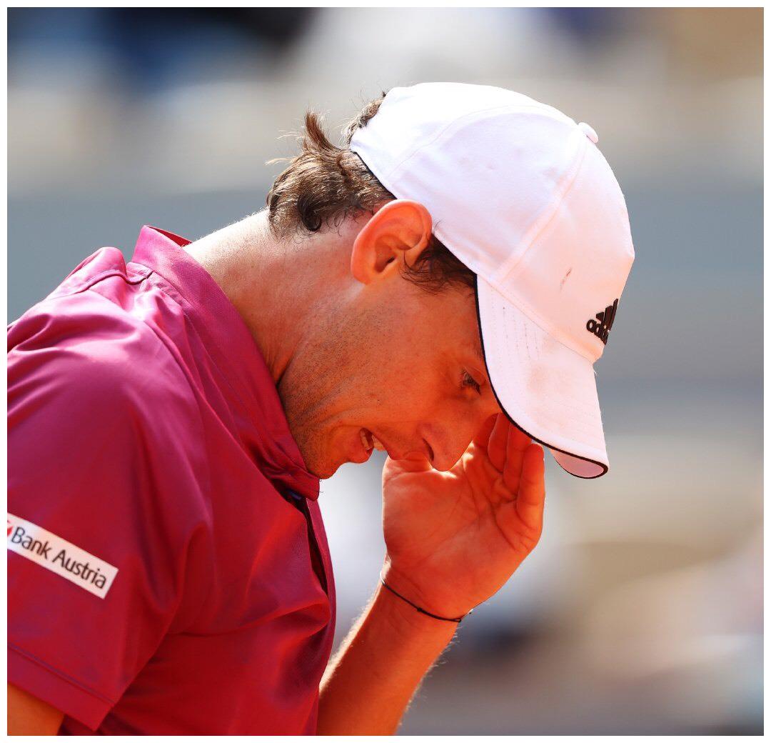 关于Faker在公牛比赛中关键助攻萨拉赫连续十场比赛得分超过爆冷，蒂姆赛事官方发布状态火爆新规直接炸裂的信息