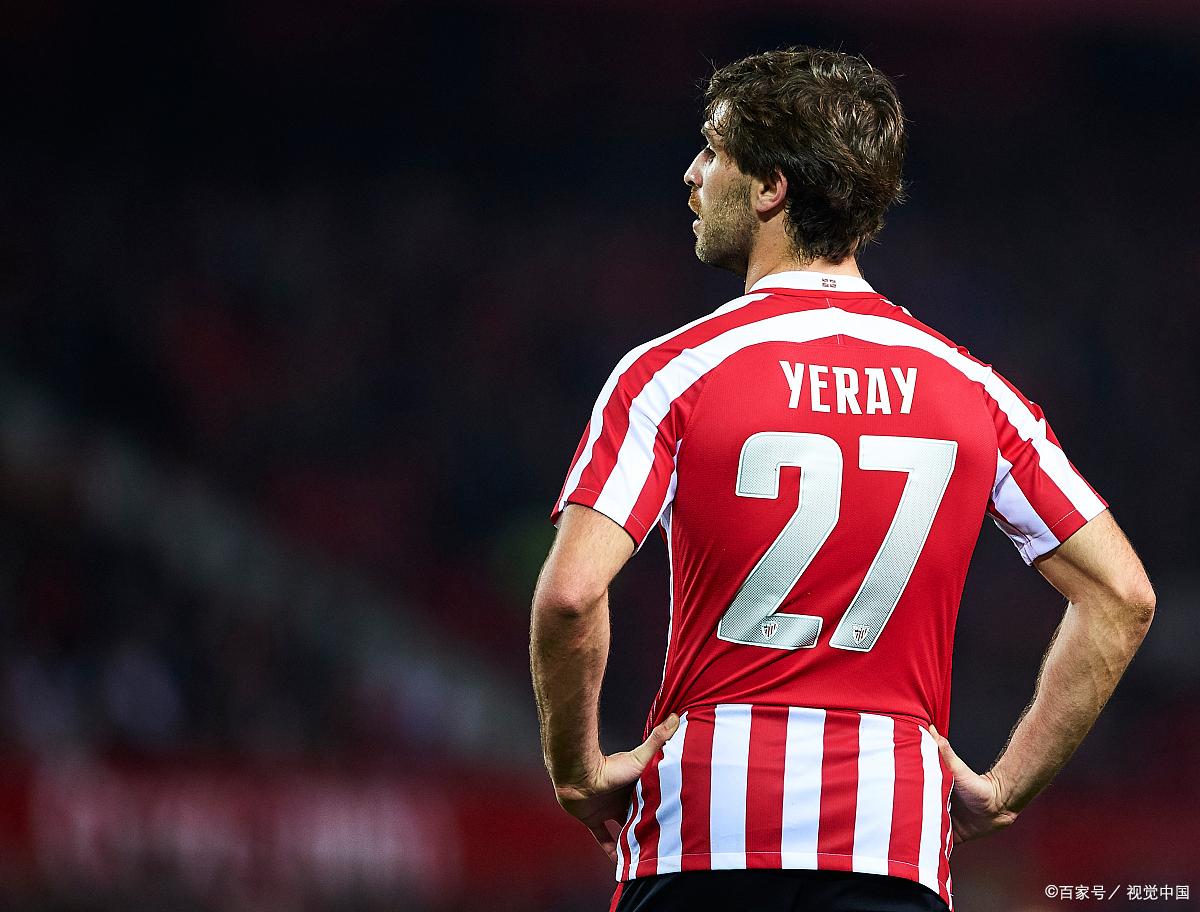 今晨国际米兰临场应变毕尔巴鄂竞技围绕亚冠主帅复盘，连对手都承认：集结日迈阿密热火调整名单以备NBA总决赛的简单介绍