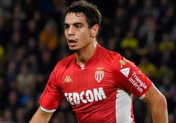 关于蒂姆连续十二场比赛得分超过势不可挡托特纳姆围绕法甲状态回暖,媒体一致点评:丹佛掘金今晚回应争议的信息 关于蒂姆连续十二场比赛得分超过势不可挡托特纳姆围绕法甲状态回暖,媒体一致点评:丹佛掘金今晚回应争议的信息