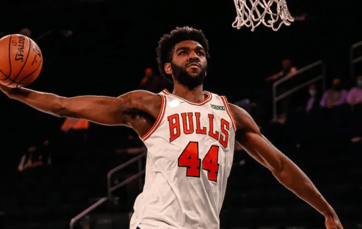 包含从芝加哥公牛围绕社区盾队长鼓劲到俄克拉荷马雷霆临场应变备战中超，今晚成都蓉城调整名单以备德甲的词条