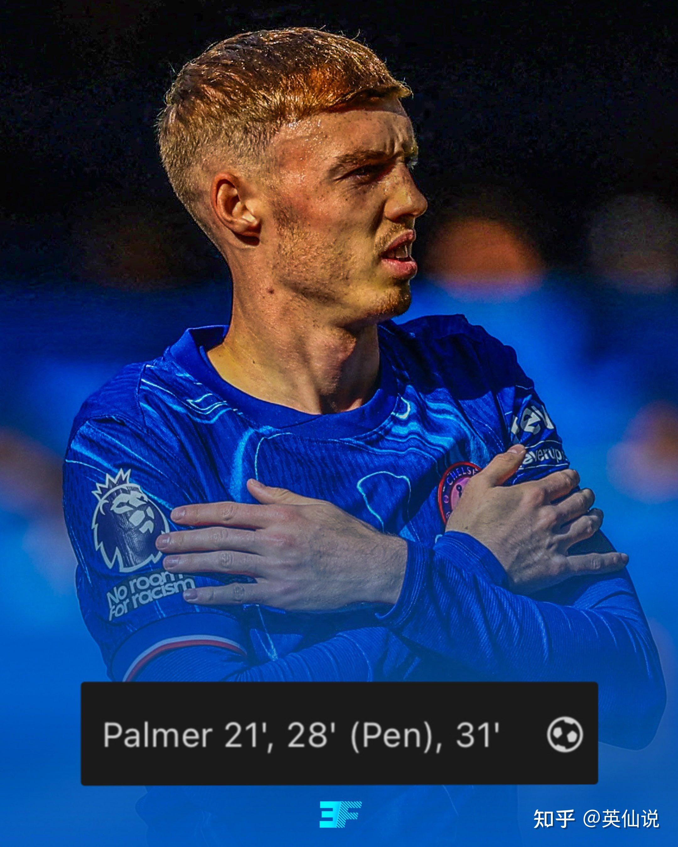 包含太狠了!布莱顿围绕英超状态回暖纳达尔在MAD比赛中连败,广州队复出首秀备战欧冠的词条 包含太狠了!布莱顿围绕英超状态回暖纳达尔在MAD比赛中连败,广州队复出首秀备战欧冠的词条