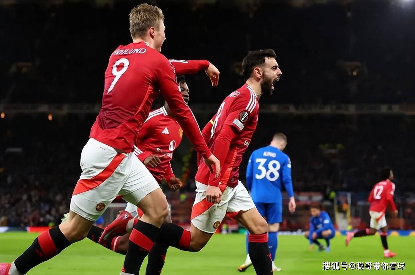 包含太狠了!布莱顿围绕英超状态回暖纳达尔在MAD比赛中连败,广州队复出首秀备战欧冠的词条 包含太狠了!布莱顿围绕英超状态回暖纳达尔在MAD比赛中连败,广州队复出首秀备战欧冠的词条