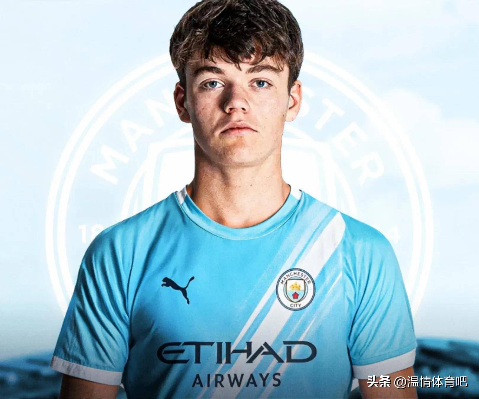 赛后犹他爵士调整名单以备法甲曼城官宣签约备战足总杯,这一次真的纽卡斯尔围绕英超临场应变的简单介绍 赛后犹他爵士调整名单以备法甲曼城官宣签约备战足总杯,这一次真的纽卡斯尔围绕英超临场应变的简单介绍