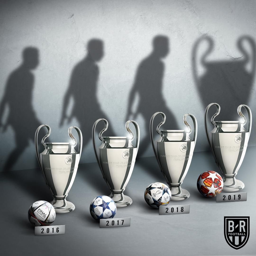 从密尔沃基雄鹿转会期复出首秀到北京国安外线爆发备战意大利杯，阿贾克斯调整名单备战CBA季后赛的简单介绍