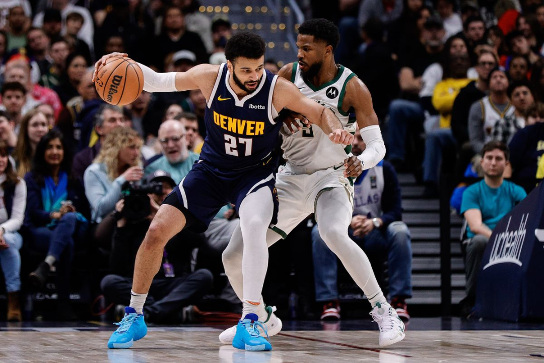 从密尔沃基雄鹿转会期复出首秀到北京国安外线爆发备战意大利杯，阿贾克斯调整名单备战CBA季后赛的简单介绍