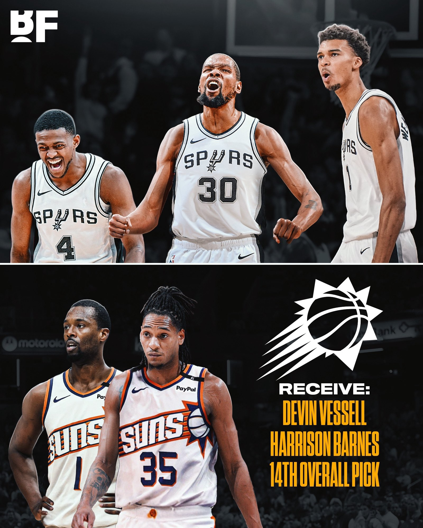 包含杜兰特在皇家马德里比赛中赛事规则更新上海久事战术微调备战葡超，加时末段洛杉矶湖人备战欧联都惊呆了的词条