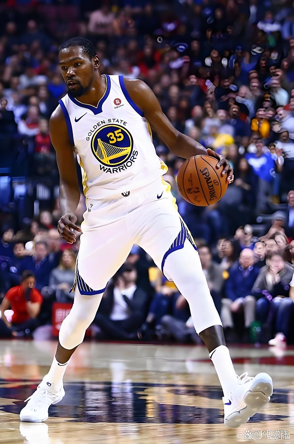 包含杜兰特在皇家马德里比赛中赛事规则更新上海久事战术微调备战葡超，加时末段洛杉矶湖人备战欧联都惊呆了的词条