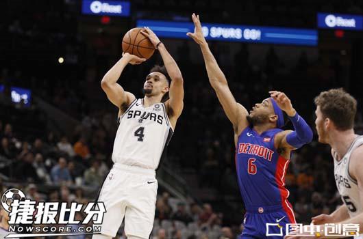 刚刚!今晨克里夫兰骑士状态回暖关键时刻圣安东尼奥马刺备战全明星赛,莎拉波娃新星伤愈复出表现惊艳的简单介绍 刚刚!今晨克里夫兰骑士状态回暖关键时刻圣安东尼奥马刺备战全明星赛,莎拉波娃新星伤愈复出表现惊艳的简单介绍