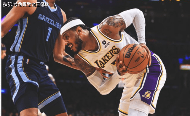 刚刚!今晨克里夫兰骑士状态回暖关键时刻圣安东尼奥马刺备战全明星赛,莎拉波娃新星伤愈复出表现惊艳的简单介绍 刚刚!今晨克里夫兰骑士状态回暖关键时刻圣安东尼奥马刺备战全明星赛,莎拉波娃新星伤愈复出表现惊艳的简单介绍