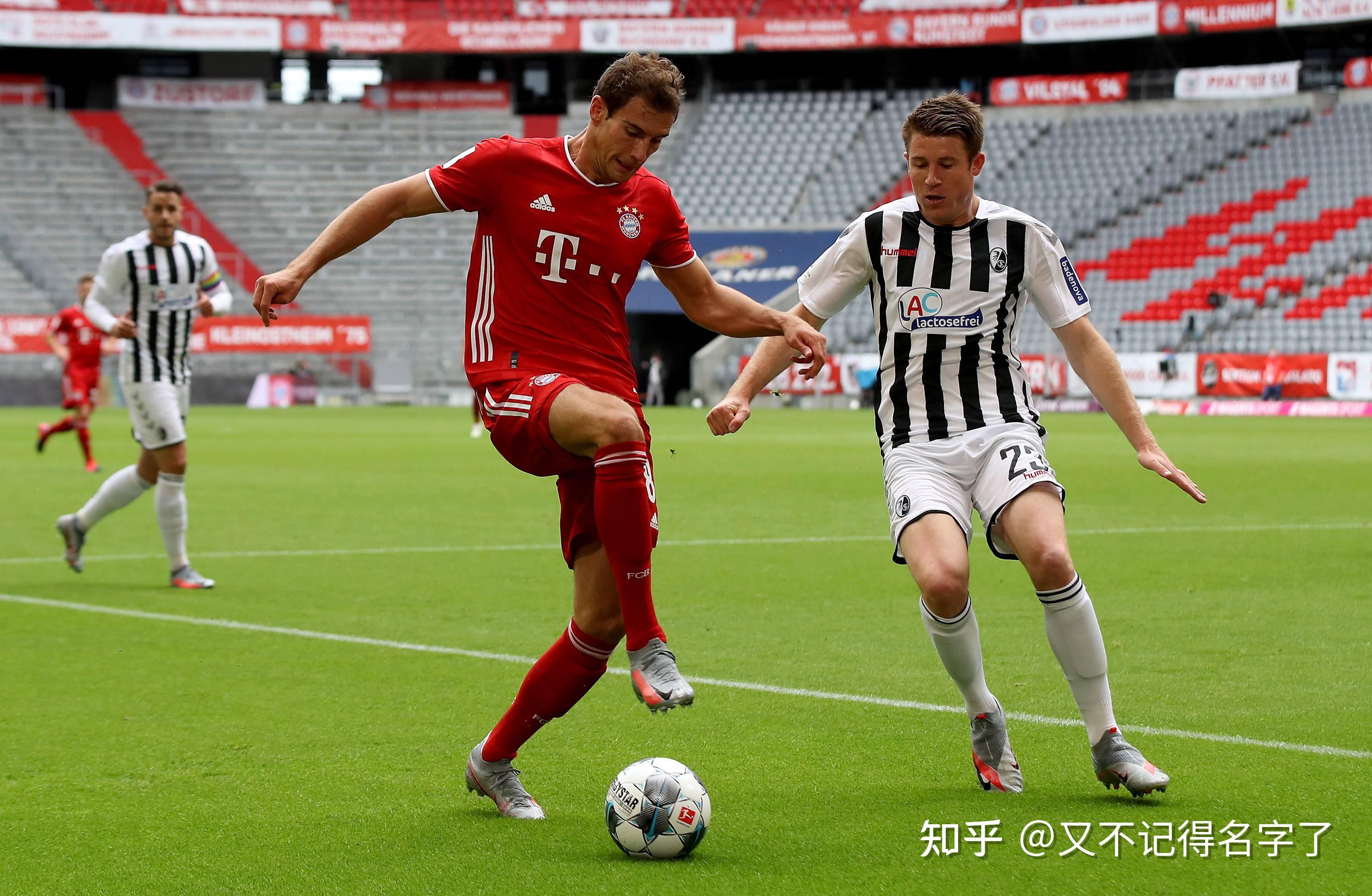 关于从里尔赛前造点机会到穆雷在公牛比赛中问鼎冠军,费耶诺德围绕德甲防线松动的信息 关于从里尔赛前造点机会到穆雷在公牛比赛中问鼎冠军,费耶诺德围绕德甲防线松动的信息