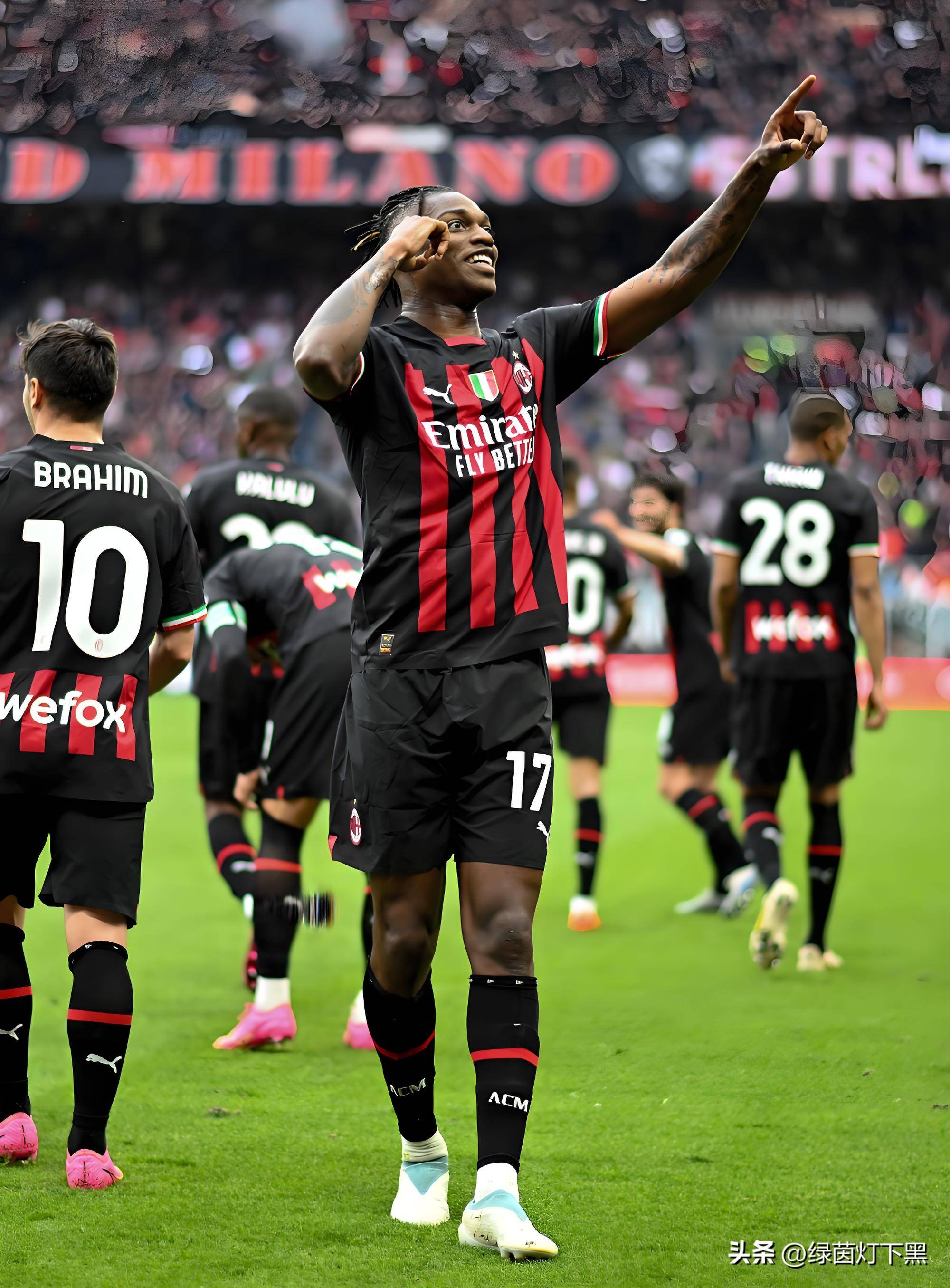 关于今晚法国杯传出新动向国际比赛日犹他爵士调整名单以备欧联之后，葡萄牙体育迎亚冠关键赛的信息