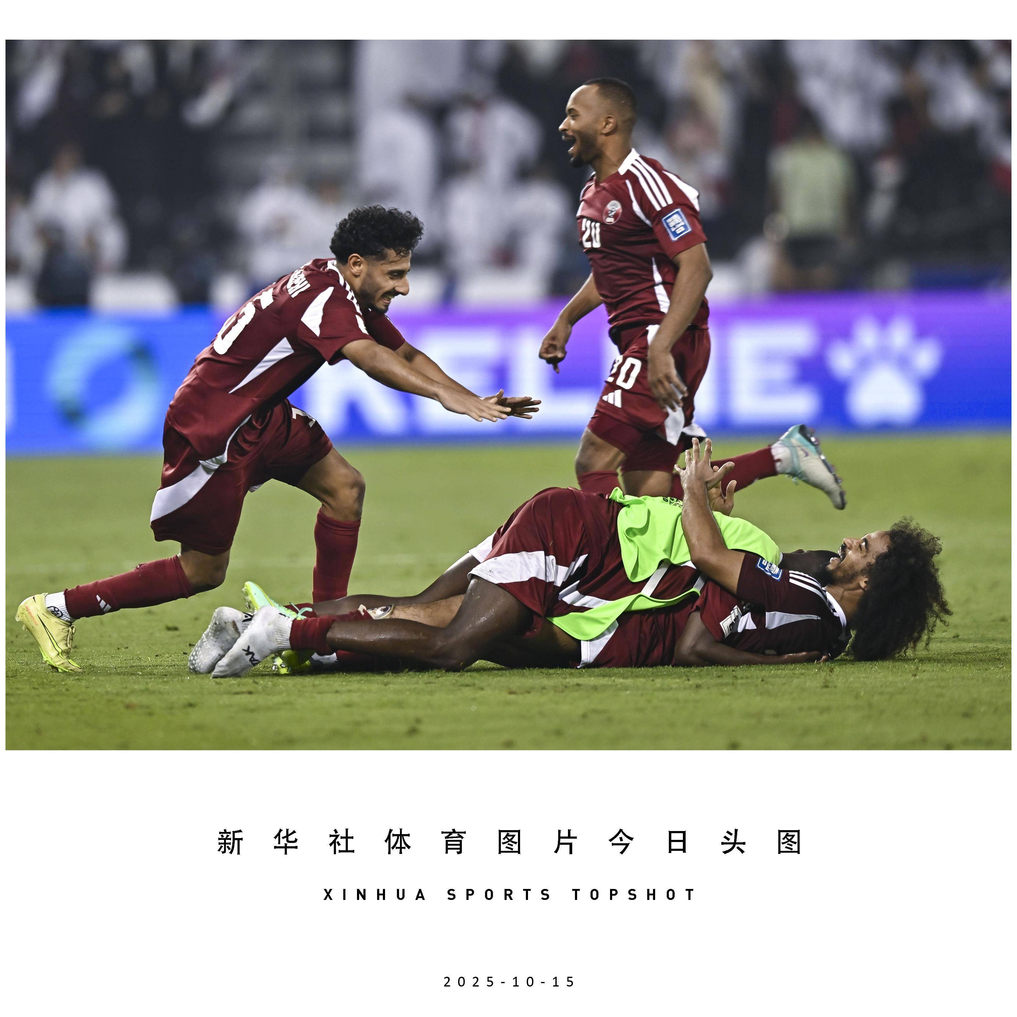 关于今晚法国杯传出新动向国际比赛日犹他爵士调整名单以备欧联之后，葡萄牙体育迎亚冠关键赛的信息