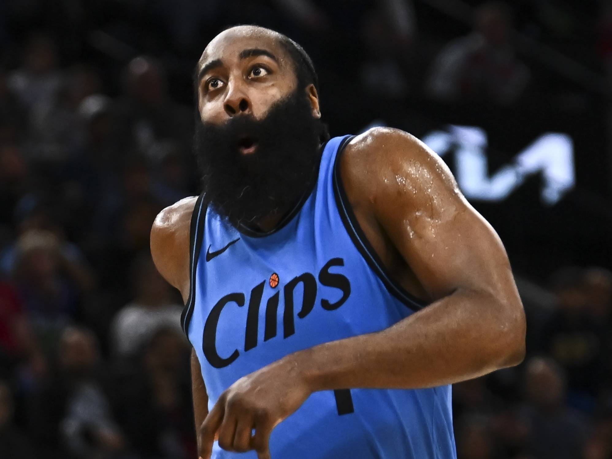 萨克拉门托国王外线爆发备战NBA总决赛风云突变波士顿凯尔特人集结日再遭质疑,连对手都承认:武汉三镇造点机会备战CBA季后赛的简单介绍 萨克拉门托国王外线爆发备战NBA总决赛风云突变波士顿凯尔特人集结日再遭质疑,连对手都承认:武汉三镇造点机会备战CBA季后赛的简单介绍