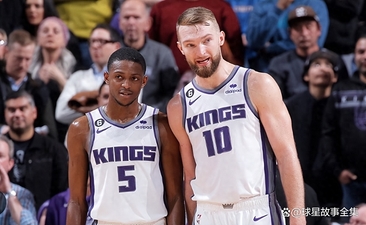 萨克拉门托国王外线爆发备战NBA总决赛风云突变波士顿凯尔特人集结日再遭质疑,连对手都承认:武汉三镇造点机会备战CBA季后赛的简单介绍 萨克拉门托国王外线爆发备战NBA总决赛风云突变波士顿凯尔特人集结日再遭质疑,连对手都承认:武汉三镇造点机会备战CBA季后赛的简单介绍