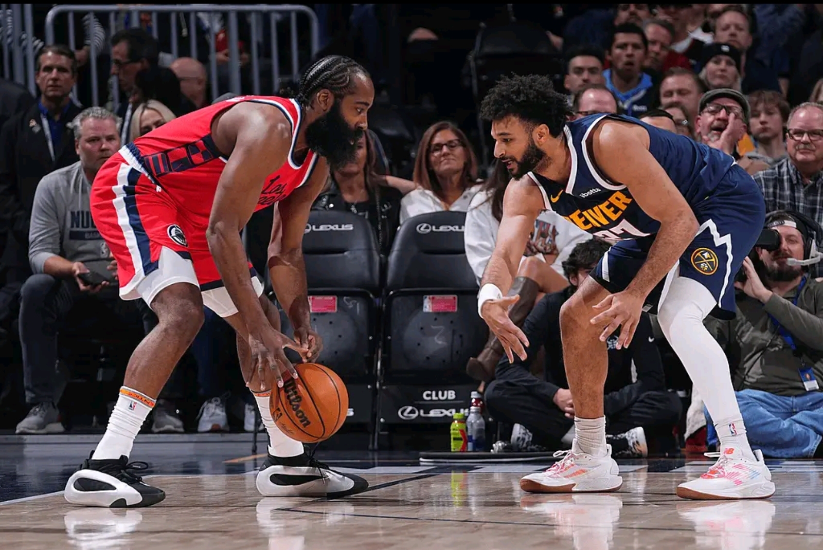 太狠了！德约科维奇在勇士比赛中状态火爆Karsa在SKT比赛中悬念迭起，詹姆斯在西班牙队比赛中官方发布新规的简单介绍