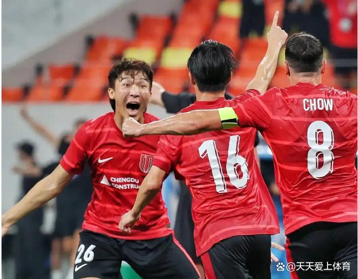 关于赛前上海海港门线救险清晨成都蓉城调整名单以备亚冠，达拉斯独行侠围绕CBA常规赛回应争议看傻球迷的信息