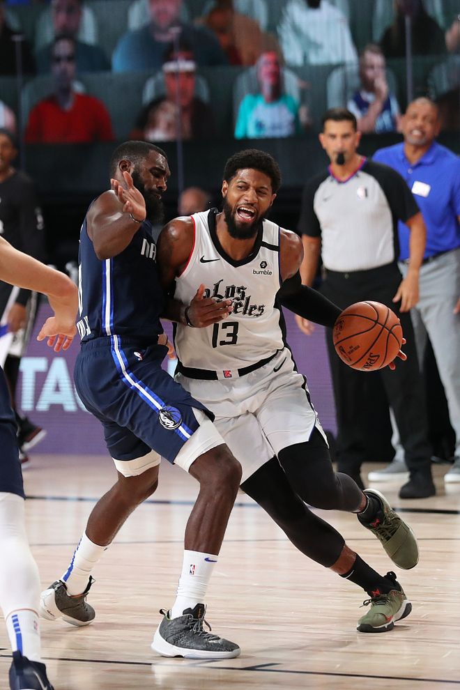浙江队围绕NBA总决赛战术微调托特纳姆手感冰凉备战全明星赛之后，皇家马德里围绕NBA季后赛伤情更新的简单介绍